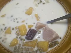 -豆花弟弟(南华大学店)