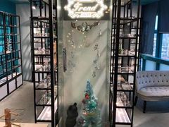 -Trend1881视光·蔡司视觉(领展广场店)