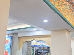 -西域美食(西直门南小街店)