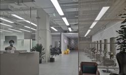 -P.STYLE派斯造型