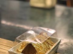 -Home Cafe(水榭春天店)