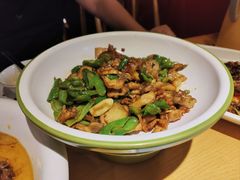 -汉·鲜味人知(陈家营店)