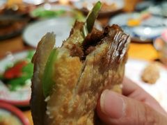 -小放牛炒菜馆(中山路乐汇城店)