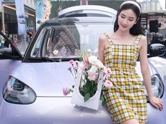 -万达广场(广州番禺店)