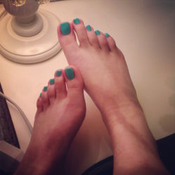 iphone_upload_pic-CM.Nail美甲美睫