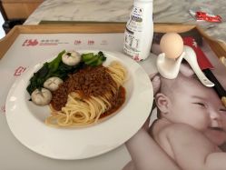 -喜喜月子(瑞虹天地店)