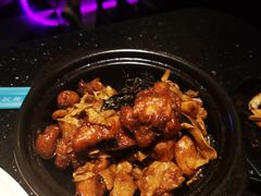 -纯K(西湖店)