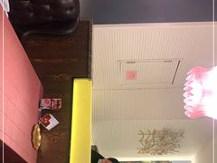 -尊品牛排(沙湾印象汇店)