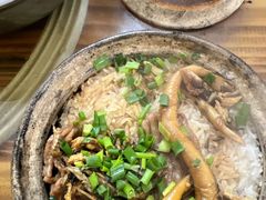 -关氏饮食店