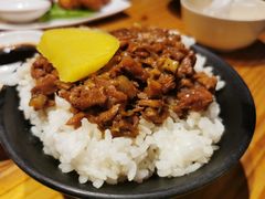 -乡亲鹅肉城(昆山店)