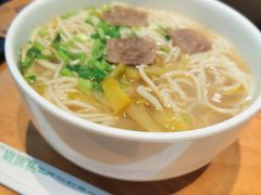 -马家客(老客运站店)