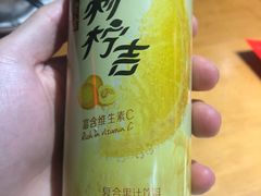 -0574龙虾的故事(东裕店)
