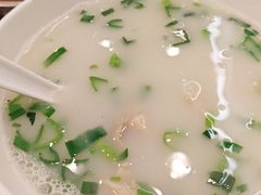 -三两春(浦三路店)