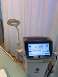 -安徽合肥韩美整形外科医院