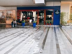 -中海环宇荟