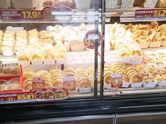 -味多美蛋糕(洋桥店)