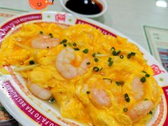 -東發道茶冰廰(人民广场店)