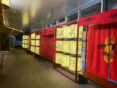 -300杯·和牛烧肉清酒专门店(廊里店)