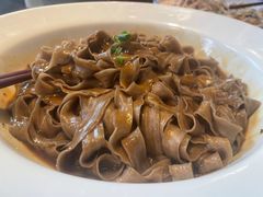 -凤阁楼果木烧鹅(鹤山陈山店)