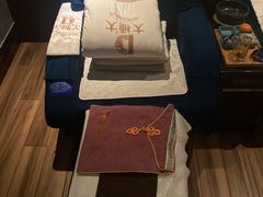 -大桶大足浴(南翔店)