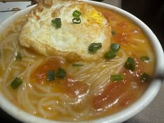 -渔歌子鱼头王(郑州总店)