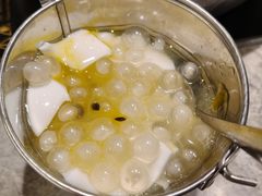 -有家酸菜鱼(张家港中骏世界城店)