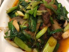 -成都驻京办餐厅(蜀都宾馆店)