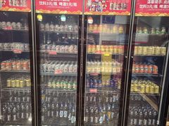 -七欣天香辣蟹火锅(扬州望月路店)