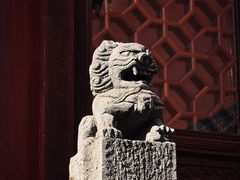 -启明龙王庙