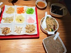 -丝恋丝娃娃(重庆龙湖店)