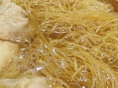-麦明记