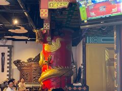 -德云社(三里屯店)