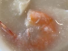 -深圳香格里拉酒店
