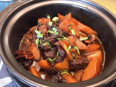 -老海陵·泰州菜(图书馆店)