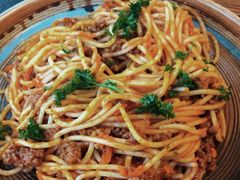 -ALAMEEN阿拉伯餐厅(三里屯店)
