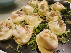 -四季暖堂·融合江浙菜(N1955创业园店)