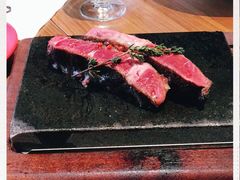 -Erman岩烧牛排(虹桥南丰城店)