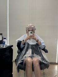 -WM Hair Salon
