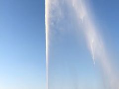 -人民防洪胜利纪念塔