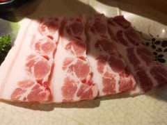 -牛市牛烤肉(西单大悦城店)