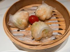 -点都德(珠江新城店)