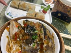 -顺轩海鲜火锅酒家