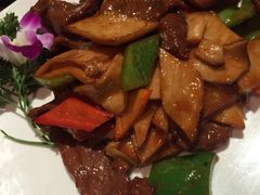 iphone_upload_pic-老广酒楼(樱花店)