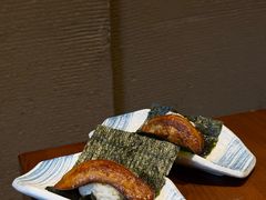 -千代武日本料理(爱建店)