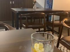 -南国印度餐厅Dakshin