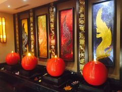-素可汤泉(天宝大厦店)