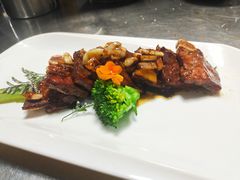 -火吧PTV聚会餐厅(10号店)