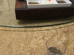 -富隆酒窖(天河北店)