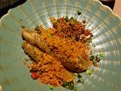 -匠和风精致料理(春熙路群光广场店)