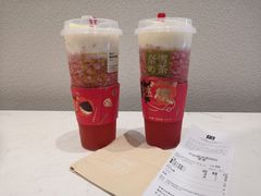 -奈雪的茶(华侨城创意园店)